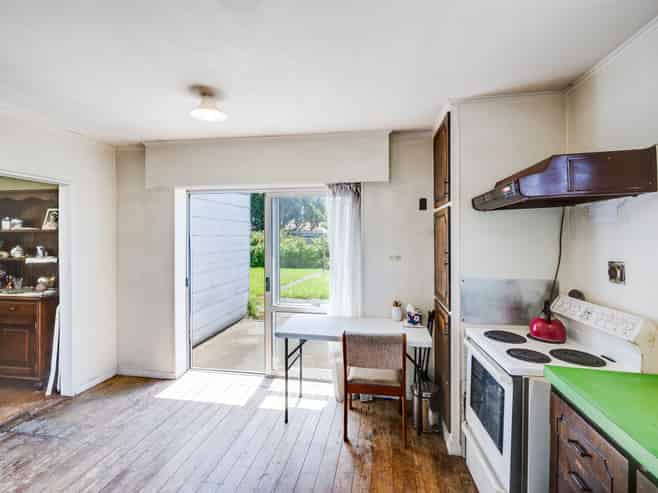 28 Fleming Crescent, Maraenui