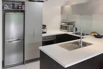 2/107 Deans Avenue, Riccarton