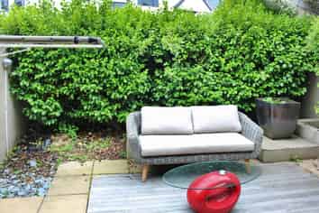 2/107 Deans Avenue, Riccarton