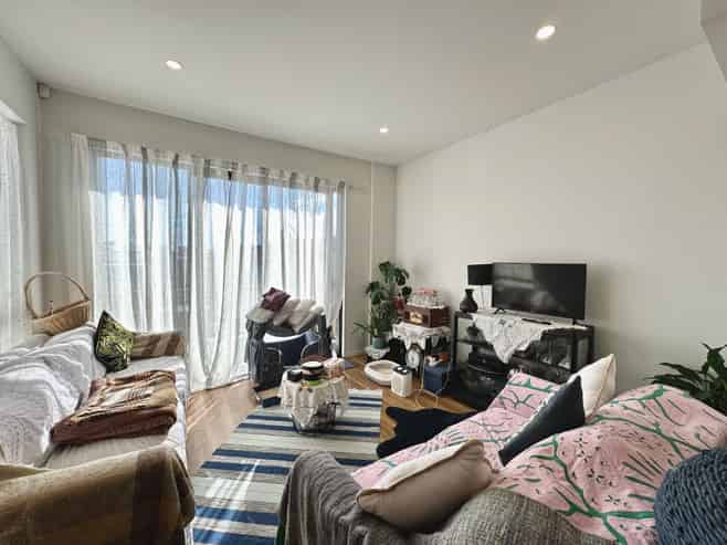 30 Parahau Road , Takanini