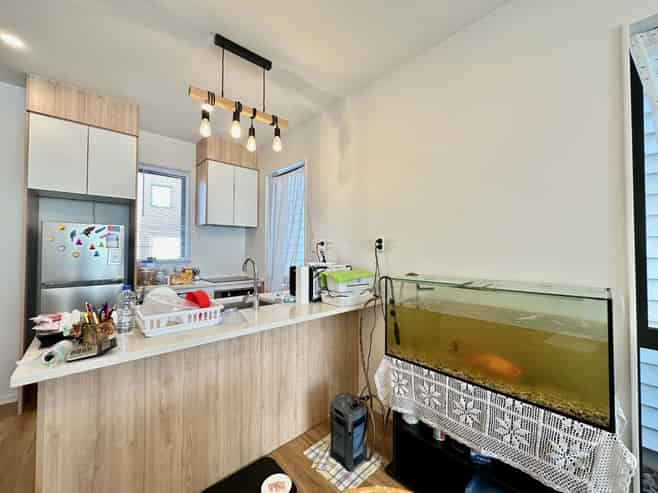 30 Parahau Road , Takanini