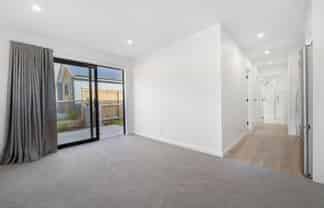 A/19 Bannister, Jacks Point