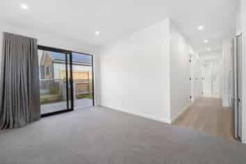 A/19 Bannister, Jacks Point