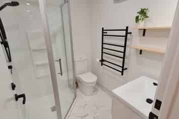 A/19 Bannister, Jacks Point