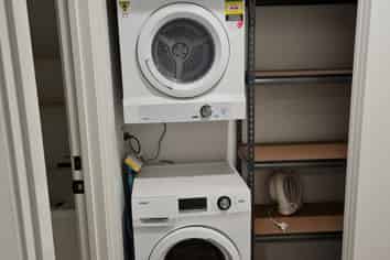 A/19 Bannister, Jacks Point