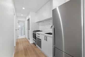 A/19 Bannister, Jacks Point