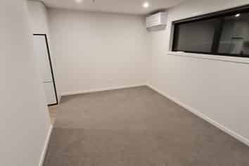 A/19 Bannister, Jacks Point