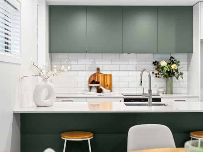 79b South Road, Masterton