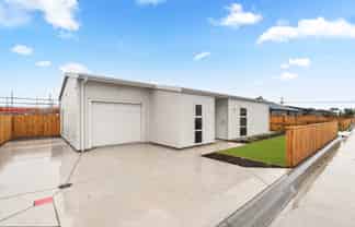 79b South Road, Masterton