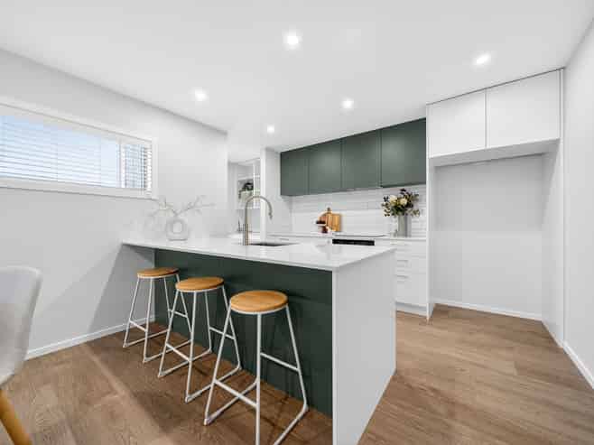 79b South Road, Masterton