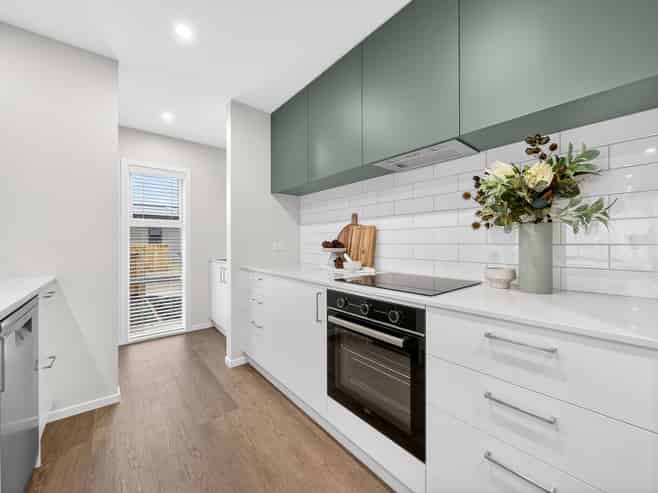 79b South Road, Masterton