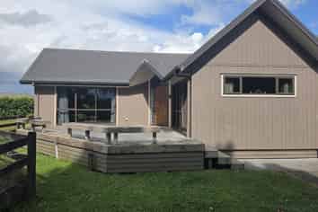 220A Mystery Creek Road, Ohaupo