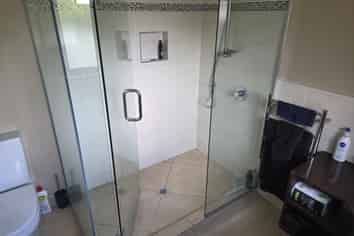 220A Mystery Creek Road, Ohaupo