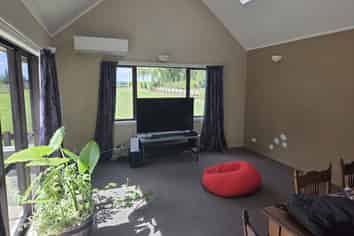 220A Mystery Creek Road, Ohaupo