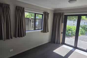 220A Mystery Creek Road, Ohaupo