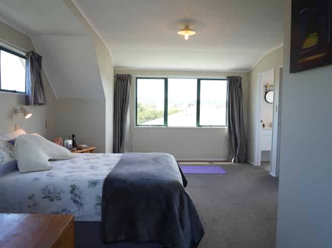 2B Rambler Drive, Whakatane