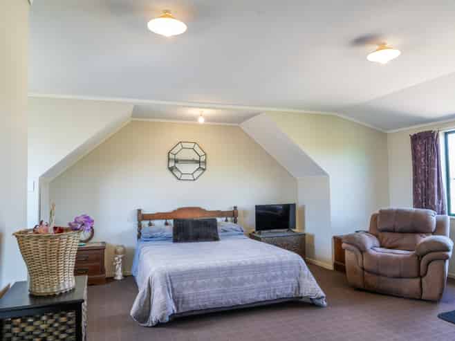 2B Rambler Drive, Whakatane