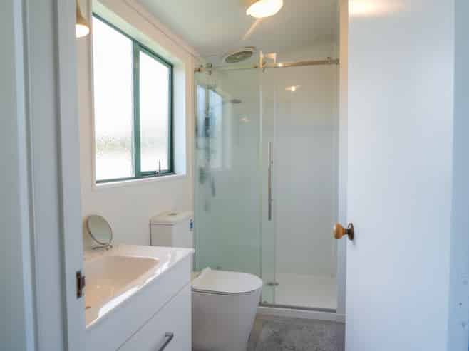 2B Rambler Drive, Whakatane