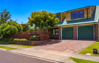 2B Rambler Drive, Whakatane