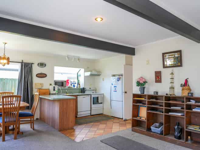 2B Rambler Drive, Whakatane