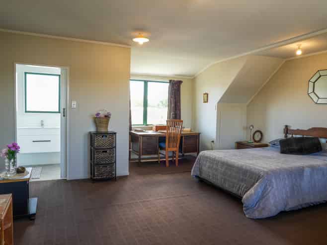 2B Rambler Drive, Whakatane