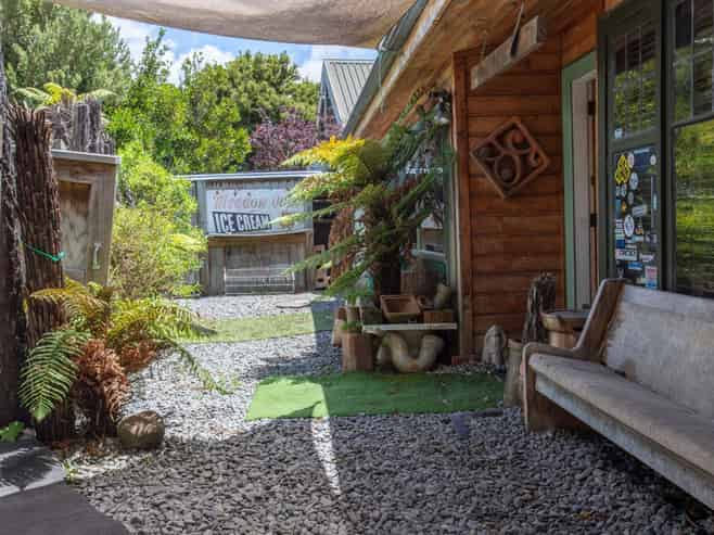 3 Southridge Drive, Ohakune