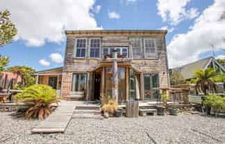 3 Southridge Drive, Ohakune