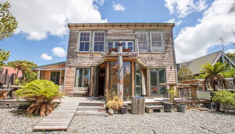 3 Southridge Drive, Ohakune