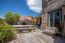 3 Southridge Drive, Ohakune, Ruapehu, Central North Island