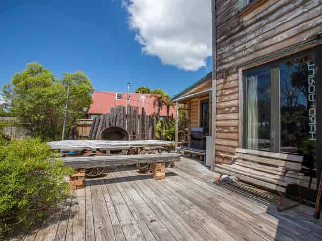 3 Southridge Drive, Ohakune