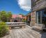 3 Southridge Drive, Ohakune, Ruapehu, Central North Island