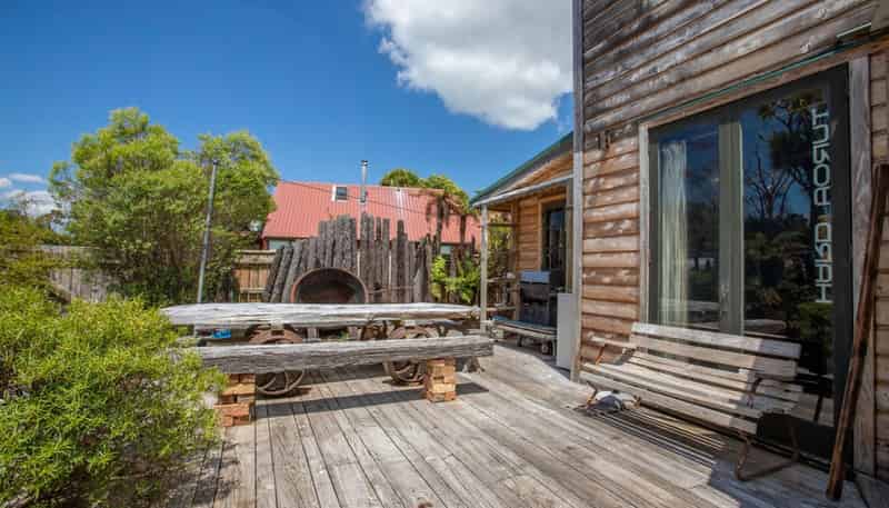 3 Southridge Drive, Ohakune