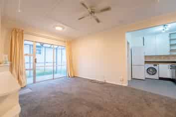 3/44 Virtue Avenue, Timaru Central