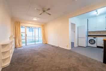 3/44 Virtue Avenue, Timaru Central