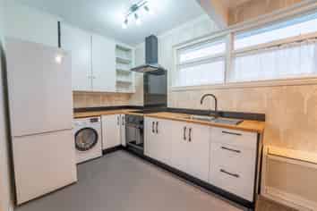 3/44 Virtue Avenue, Timaru Central