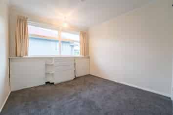 3/44 Virtue Avenue, Timaru Central