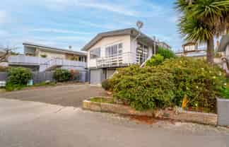 3/44 Virtue Avenue, Timaru Central