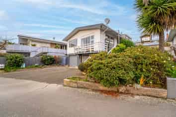 3/44 Virtue Avenue, Timaru Central