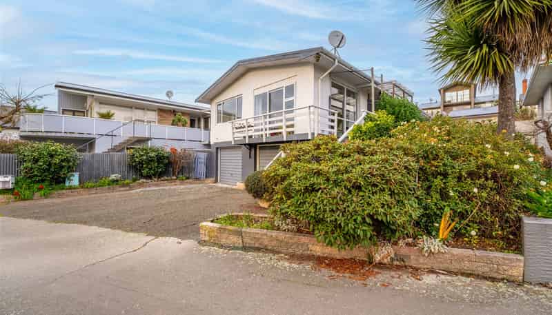 3/44 Virtue Avenue, Timaru Central