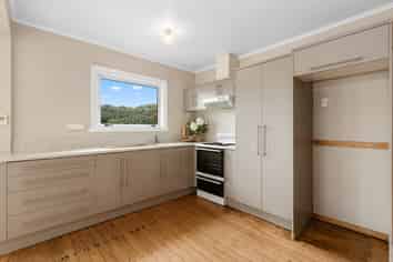 34 Mellon Road, Te Aroha