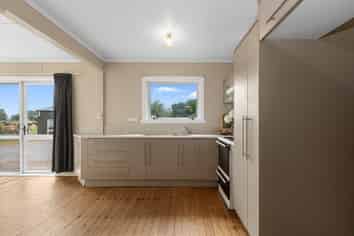 34 Mellon Road, Te Aroha