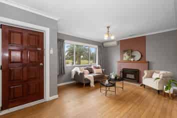 34 Mellon Road, Te Aroha