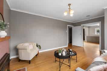 34 Mellon Road, Te Aroha