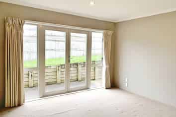 5 Ravine Lane , Albany