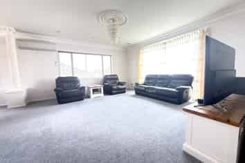 9 Westerham Drive, Dannemora