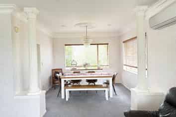 9 Westerham Drive, Dannemora