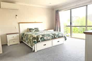 9 Westerham Drive, Dannemora