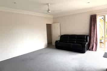 9 Westerham Drive, Dannemora