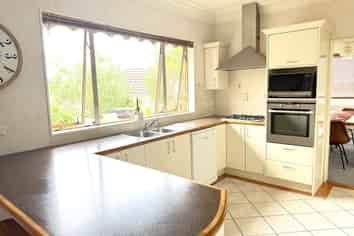 9 Westerham Drive, Dannemora