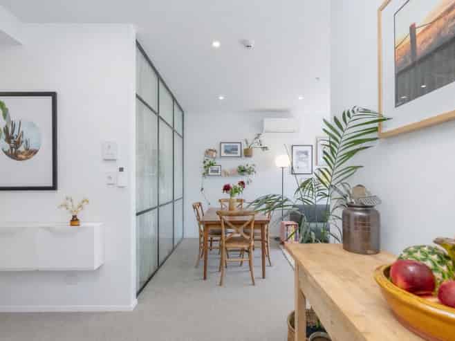 307/1817A Great North Road, Avondale